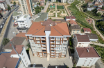 A PLUS HOME